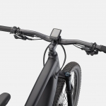 스페셜라이즈드 터보 테로 4.0  전기 하드테일 MTB 자전거