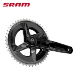 SRAM 스램 라이벌 D1 AXS 파워미터 크랭크