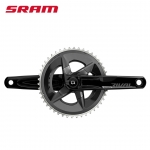 SRAM 스램 라이벌 D1 AXS 파워미터 크랭크