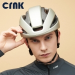 CRNK Z. 크랭크 버커  경량 로드자전거 헬멧