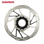 스램 페이스라인 ROAD 로터(센터락)  SRAM 디스크 브레이크 로터 (140, 160mm)