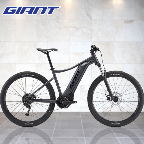 자이언트 타론 E+ E-MTB 전기자전거