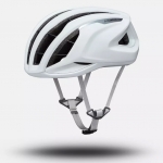 스페셜라이즈드 에스웍스 프리베일 3  밉스 초경량 자전거 헬멧