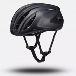 스페셜라이즈드 에스웍스 프리베일 3  밉스 초경량 자전거 헬멧
