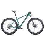 2023 엘파마 판타시아 S 5  XT 12단 / 27.5인치 카본 MTB 자전거