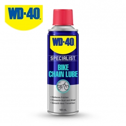 WD-40 체인 윤활유 <Br>자전거 체인오일