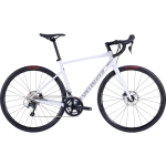 2023 스페셜라이즈드 NEW 알레 E5 Disc 스포츠  시마노 티아그라 / 입문용 디스크 로드자전거