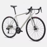 2023 스페셜라이즈드 에이토스 콤프 시마노 105 Di2 / 카본 경량 로드자전거