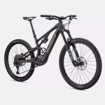 2023 스페셜라이즈드 2세대 터보 리보 SL 콤프 카본  가벼운 E-MTB / 산악 전기자전거