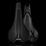 스페셜라이즈드 로민 EVO 프로 미러안장  3D 프린트 자전거 안장 / 티타늄 레일