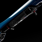 2024 스페셜라이즈드 에픽 월드컵 프로  XC 레이스 / 풀카본 MTB 자전거