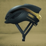 아부스 게임체인저 (인터핏) 에어로 자전거 헬멧