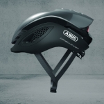 아부스 게임체인저 (인터핏) 에어로 자전거 헬멧