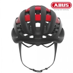 아부스 에어브레이커 (인터핏) 초경량 자전거 헬멧