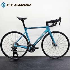 2023 엘파마 판타시아 레이다 스페셜 시마노 105 / 카본 로드자전거