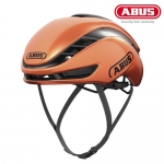 아부스 게임체인저 2.0 에어로 자전거 헬멧