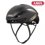 아부스 게임체인저 2.0 에어로 자전거 헬멧