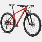 2023 스페셜라이즈드 에픽 하드테일  스램 NX 12단 / 카본 MTB 자전거