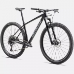 2023 스페셜라이즈드 에픽 하드테일  스램 NX 12단 / 카본 MTB 자전거