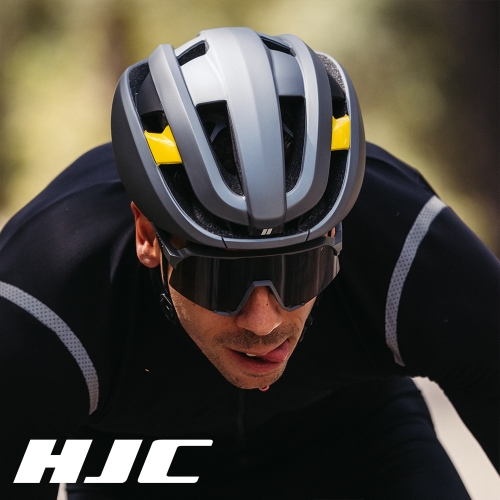 홍진 아이벡스 3  아시안핏 인라인 자전거 헬멧