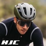 홍진 아이벡스 3  아시안핏 인라인 자전거 헬멧