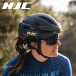 홍진 발레코 2  아시안핏 인라인 자전거 헬멧