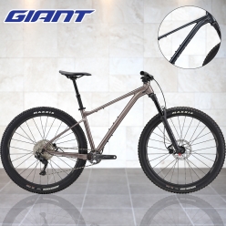 2023 자이언트 페덤 29 2  29인치 MTB 산악자전거