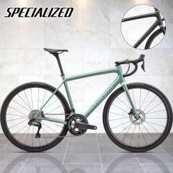 2023 스페셜라이즈드 에이토스 프로시마노 울테그라 Di2 / 초경량 카본 로드자전거