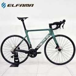 2024 엘파마 판타시아 레이다 스페셜 시마노 105 (12단) / 카본 로드자전거