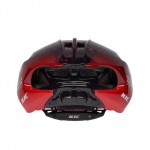 HJC 홍진 퓨리온 2.0 레드불 콜라보 에디션 Ver.2 리미티드 한정판 에어로 자전거 헬멧