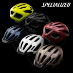 스페셜라이즈드 샤모니 3 헬멧 올로드, MTB, 그래블, 데일리 자전거 헬멧