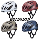스페셜라이즈드 샤모니 3 헬멧 올로드, MTB, 그래블, 데일리 자전거 헬멧