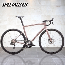 2025 스페셜라이즈드 타막 SL8 익스퍼트시마노 울테그라 DI2 / 카본 로드자전거