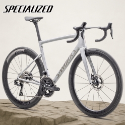 2025 에스웍스 타막 SL8 시마노 듀라에이스 Di2 / 로드자전거