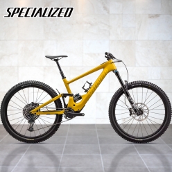 2024 스페셜라이즈드 터보 케니보 SL2 콤프올마운틴 E-MTB 전기자전거