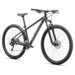 2025 스페셜라이즈드 락하퍼 베이스프리미엄 알루미늄 MTB 자전거