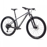 2025 자이언트 타론 1 <Br>시마노 큐스 10단 / 29인치 MTB 자전거