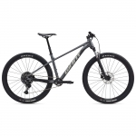 2025 자이언트 타론 1 <Br>시마노 큐스 10단 / 29인치 MTB 자전거