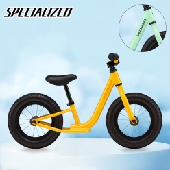 스페셜라이즈드 핫워크 12인치 밸런스 키즈바이크