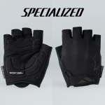 스페셜라이즈드 BG 스포츠 젤 여름용 자전거 반장갑