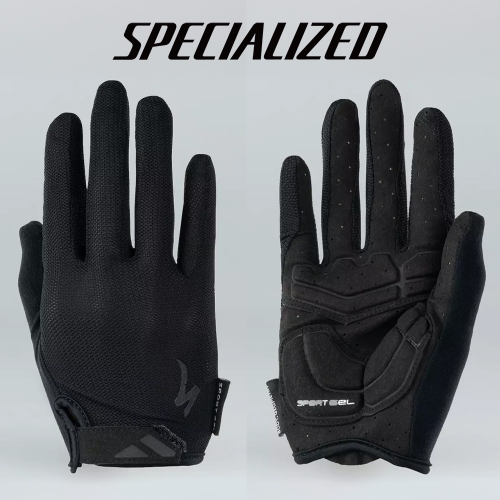 스페셜라이즈드 스포츠 젤 긴장갑 젤패드 자전거장갑