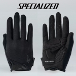 스페셜라이즈드 스포츠 젤 긴장갑 젤패드 자전거장갑