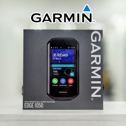 가민 엣지 1050 유닛  사이클링 GPS 자전거속도계