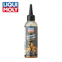 리퀴몰리 건식 체인오일 100ml 자전거 체인오일