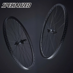 로발 컨트롤 SL V 370카본 MTB 휠셋 (29인치)