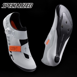 스페셜라이즈드 에스웍스 토치 렘코 초경량 자전거 로드 클릿 슈즈