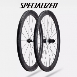 로발 래피드 CL 3 51mm 로드 카본 휠셋 / 튜블리스 레디