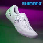 시마노 SH-RC503 카본 로드 클릿슈즈