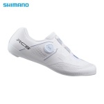 시마노 SH-RC503 카본 로드 클릿슈즈