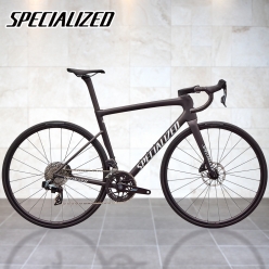2026 스페셜라이즈드 타막 SL8 콤프카본 로드자전거 / NEW 스램 라이벌 AXS